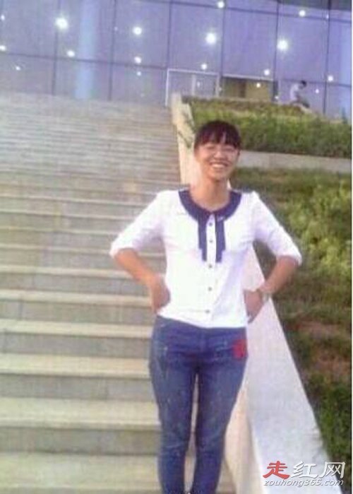 �������¼���ȥ���� ���Ǹ�������ʡ�ĵĺ���