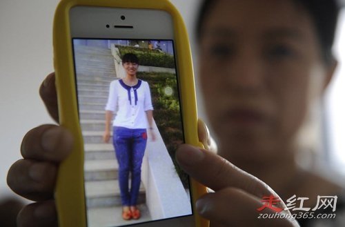 �������¼���ȥ���� ���Ǹ�������ʡ�ĵĺ���