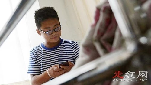 ɱ��ܺȰٲݿ�Ϊʲô������ ��Ϊʲô�ܾȻ�