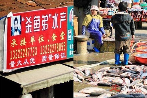 ɱ��ܺȰٲݿ�Ϊʲô������ ��Ϊʲô�ܾȻ�