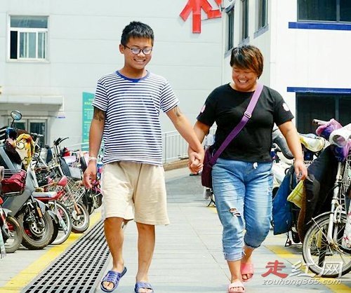 ɱ��ܺȰٲݿ�Ϊʲô������ ��Ϊʲô�ܾȻ�