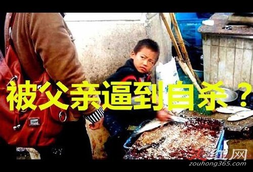 ɱ��ܺȰٲݿ�Ϊʲô������ ��Ϊʲô�ܾȻ�