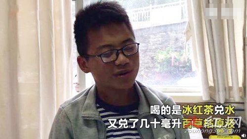 ɱ��ܺȰٲݿ�Ϊʲô������ ��Ϊʲô�ܾȻ�