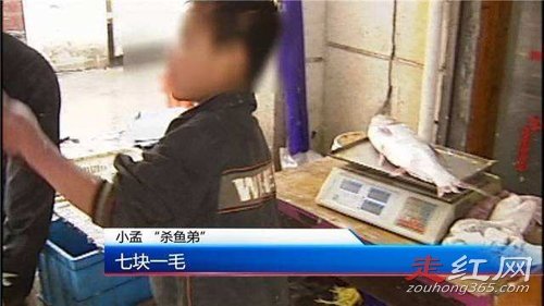 ɱ��ܺȰٲݿ�Ϊʲô������ ��Ϊʲô�ܾȻ�