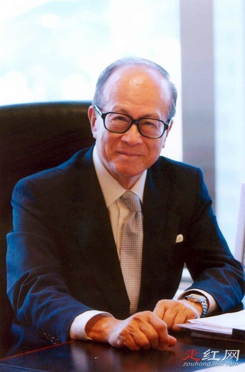 �����׸���γϵĶ��ӱ�����¼� ��Ҫ����ǿ��