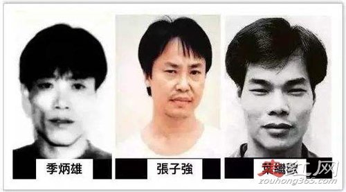 �����׸���γϵĶ��ӱ�����¼� ��Ҫ����ǿ��