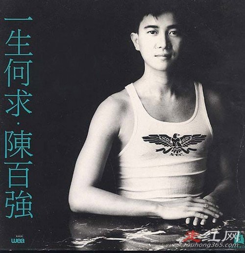 �°�ǿ�������ϼ�� ʲôԭ����ô�ߵ�