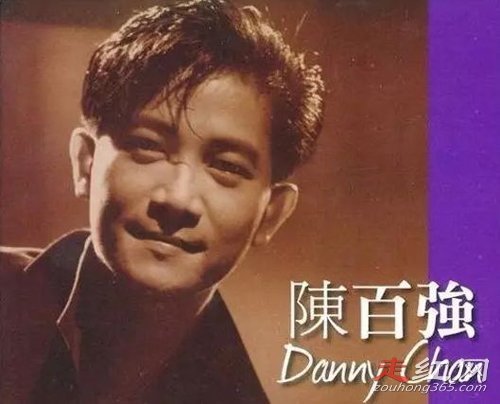 �°�ǿ�������ϼ�� ʲôԭ����ô�ߵ�