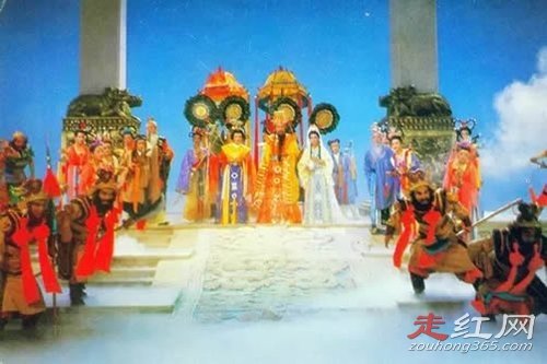 1999�걻���·��������¼� �·��������������