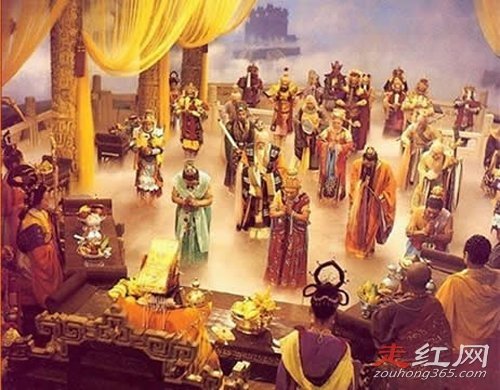 1999�걻���·��������¼� �·��������������