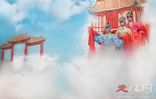 1999�걻���·��������¼� �·��������������