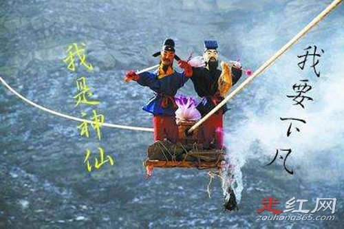 1999�걻���·��������¼� �·��������������