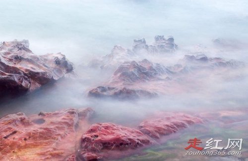 1999�걻���·��������¼� �·��������������