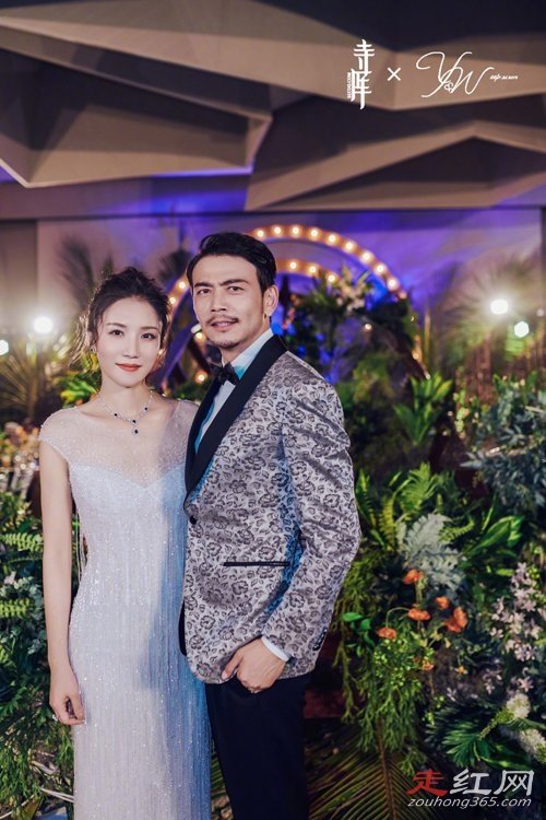 ��˸��������������������Ƭ �����˺����ӵĻ���