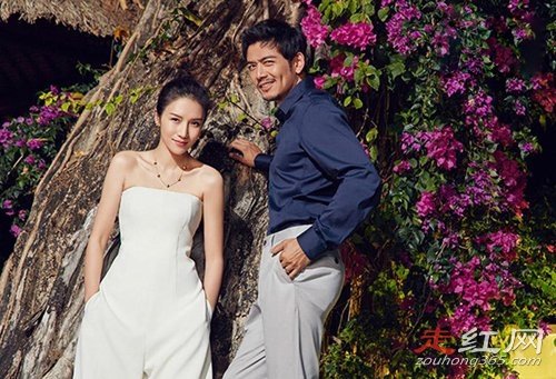 ��˸��������������������Ƭ �����˺����ӵĻ���