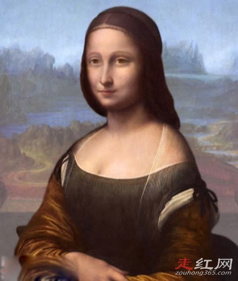 ������ɯ�Ŵ���δ��֮�� ����̽�����������