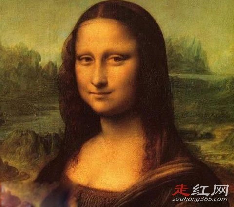 ������ɯ�Ŵ���δ��֮�� ����̽�����������