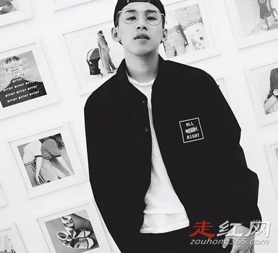 ����������ʲô������ ����ɱ��ʱ�����Ѿ���������