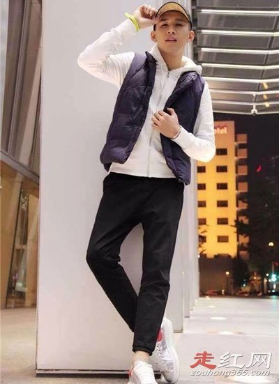 ����������ʲô������ ����ɱ��ʱ�����Ѿ���������