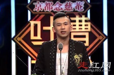 ����������ʲô������ ����ɱ��ʱ�����Ѿ���������