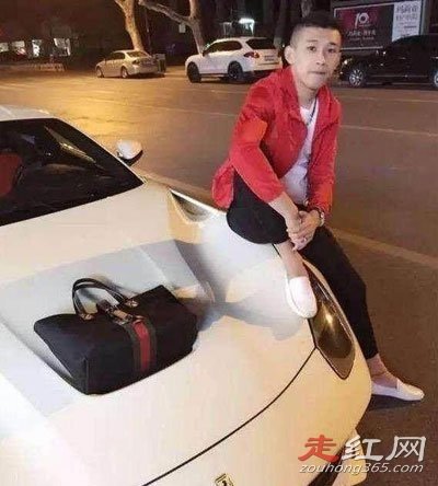 ����������ʲô������ ����ɱ��ʱ�����Ѿ���������