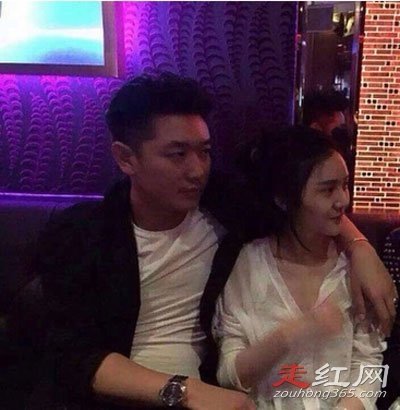 ��Դ����ʲô�� �����¼�����ô����