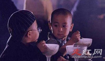 ��С�������ڸ�ʲô �����ʲ�������