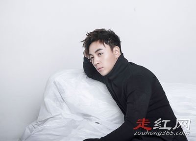 ��С�������ڸ�ʲô �����ʲ�������