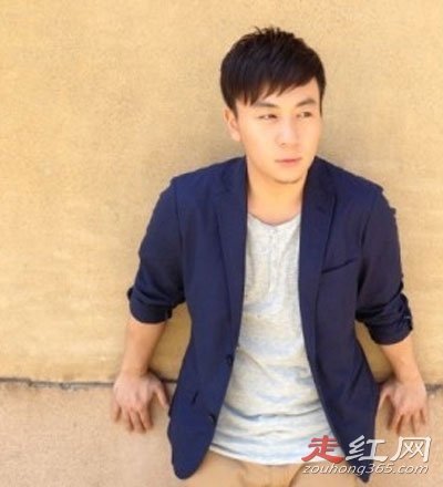 ��С�������ڸ�ʲô �����ʲ�������