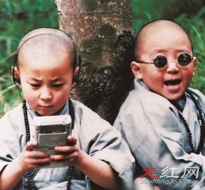 ��С�������ڸ�ʲô �����ʲ�������