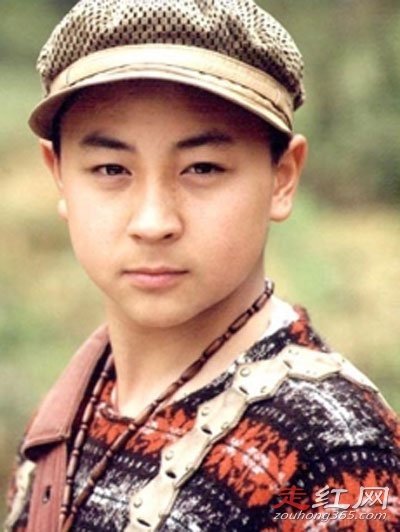 ��С�������ڸ�ʲô �����ʲ�������