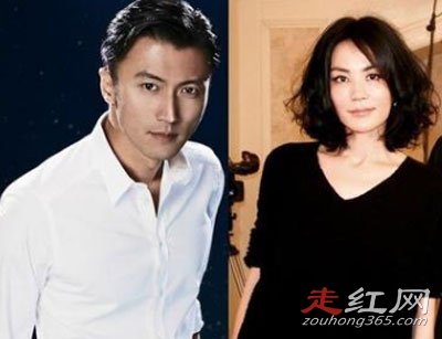 л���������������Ϣ ���Ϲ����ֺ��л��ʰ�ɰ�