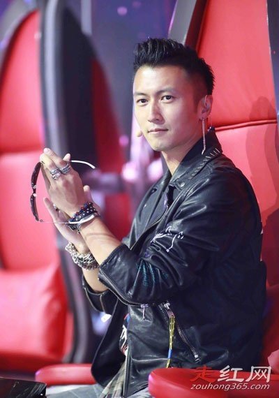 л���������������Ϣ ���Ϲ����ֺ��л��ʰ�ɰ�