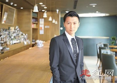 л���������������Ϣ ���Ϲ����ֺ��л��ʰ�ɰ�