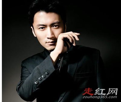 л���������������Ϣ ���Ϲ����ֺ��л��ʰ�ɰ�