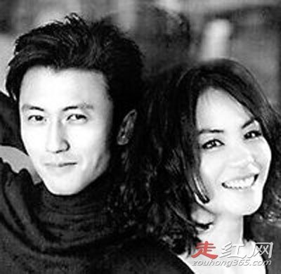 л���������������Ϣ ���Ϲ����ֺ��л��ʰ�ɰ�