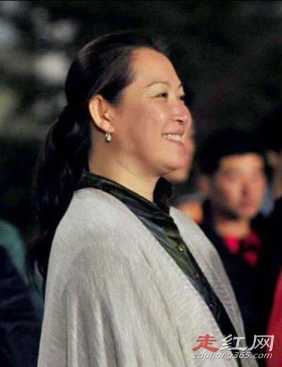 �Ա�ɽ���������������� ���������������