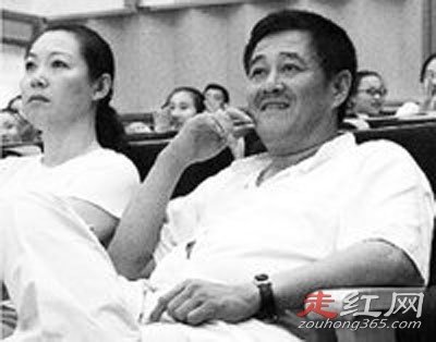 �Ա�ɽ���������������� ���������������