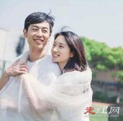 朱亚文个人详细资料 割双眼皮了吗