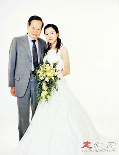 �̷���������ν��������Ҫ Ϊ97������������һ���������