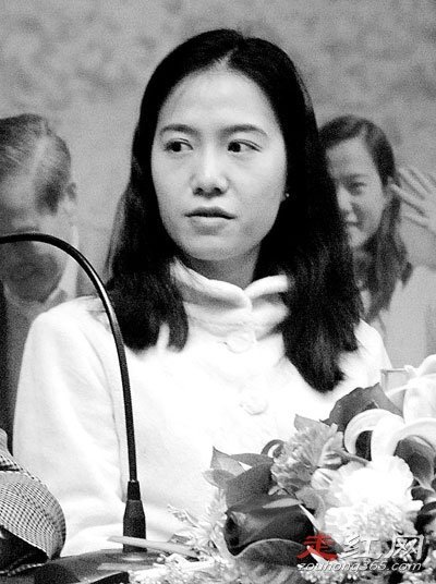 �̷���������ν��������Ҫ Ϊ97������������һ���������