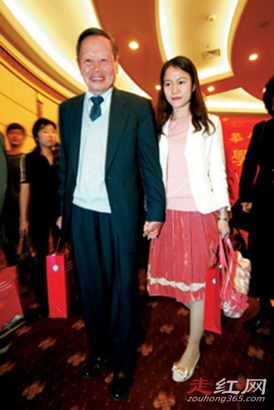 �̷���������ν��������Ҫ Ϊ97������������һ���������