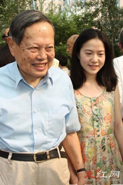 �̷���������ν��������Ҫ Ϊ97������������һ���������