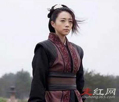 ��ҫ֮������ʲô��ϵ��ô��ʶ�� �����һ������