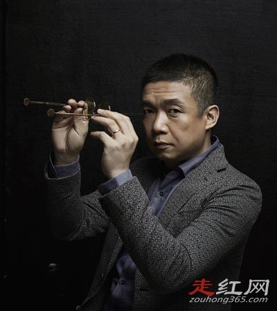 ��ҫ֮������ʲô��ϵ��ô��ʶ�� �����һ������