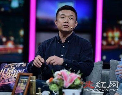 ��ҫ֮������ʲô��ϵ��ô��ʶ�� �����һ������