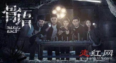 ��ҫ֮������ʲô��ϵ��ô��ʶ�� �����һ������