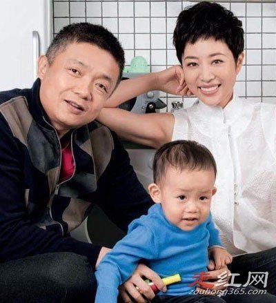 ��ҫ֮������ʲô��ϵ��ô��ʶ�� �����һ������