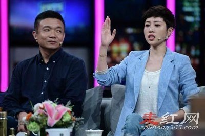 ��ҫ֮������ʲô��ϵ��ô��ʶ�� �����һ������