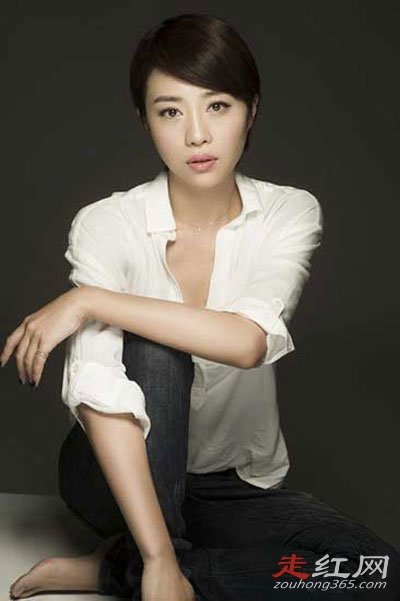 ��ҫ֮������ʲô��ϵ��ô��ʶ�� �����һ������